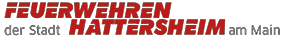 Feuerwehren der Stadt Hattersheim am Main