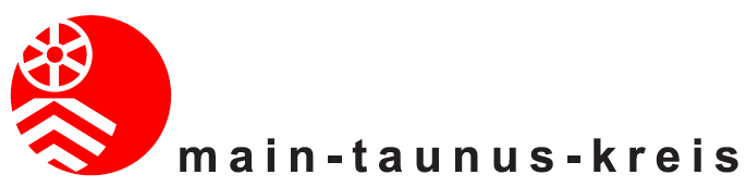 main-taunus-kreis